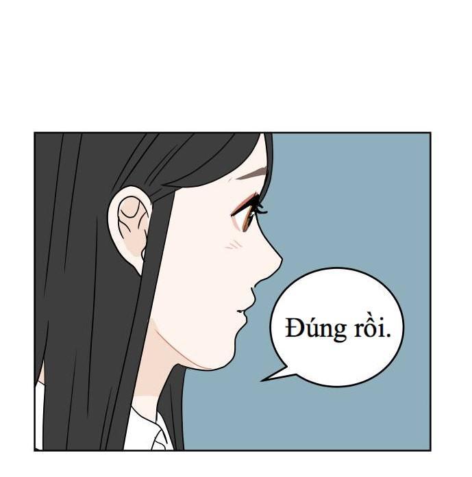 30 Phút Bước Đi Bên Em Chapter 33.5 - 39