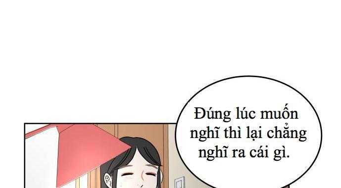 30 Phút Bước Đi Bên Em Chapter 33 - 43