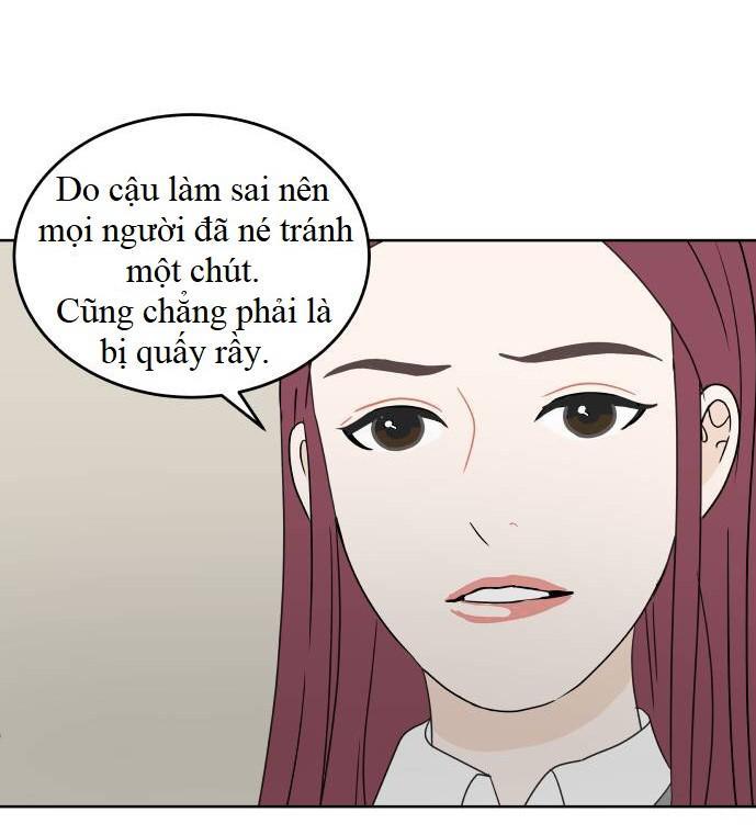 30 Phút Bước Đi Bên Em Chapter 34.5 - 10