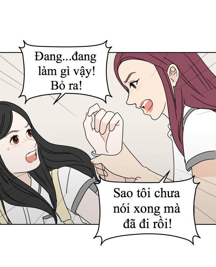 30 Phút Bước Đi Bên Em Chapter 34 - 114