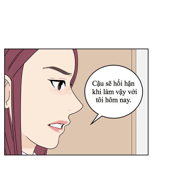 30 Phút Bước Đi Bên Em Chapter 35 - 108