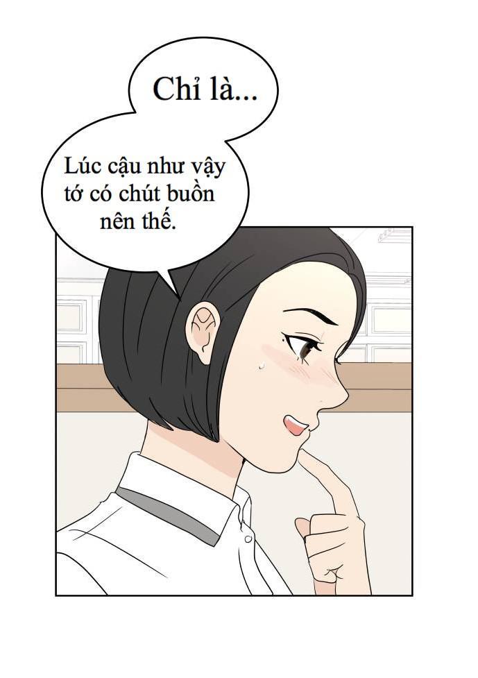 30 Phút Bước Đi Bên Em Chapter 35 - 130