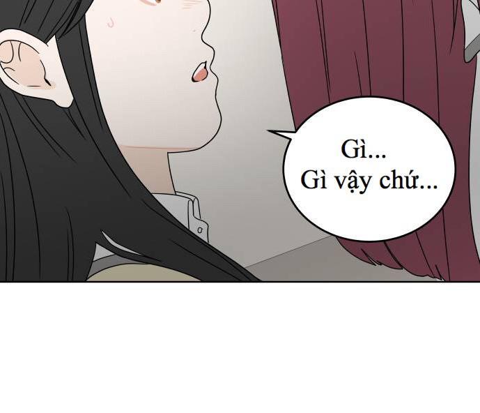 30 Phút Bước Đi Bên Em Chapter 35 - 15