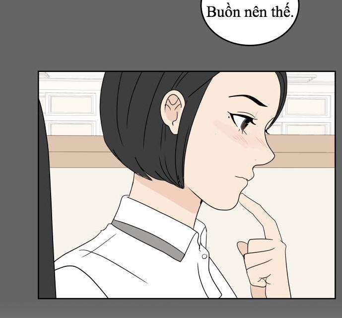 30 Phút Bước Đi Bên Em Chapter 35 - 146