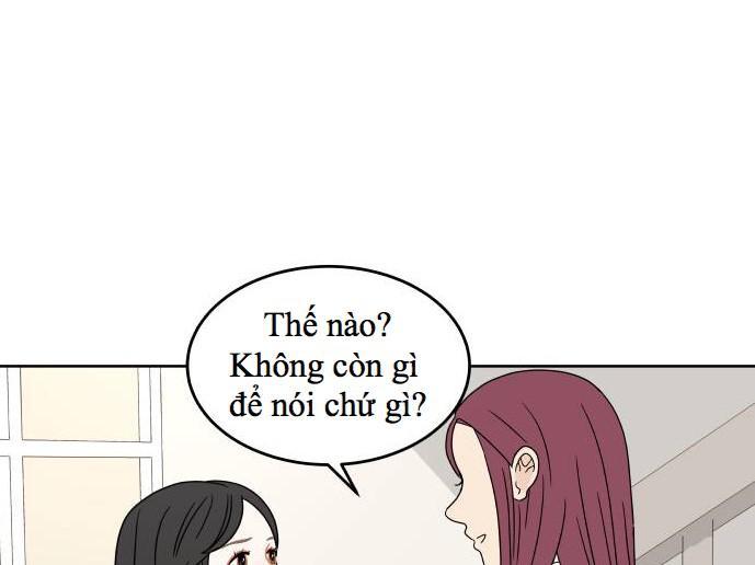 30 Phút Bước Đi Bên Em Chapter 35 - 19