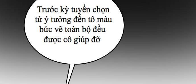 30 Phút Bước Đi Bên Em Chapter 35 - 30