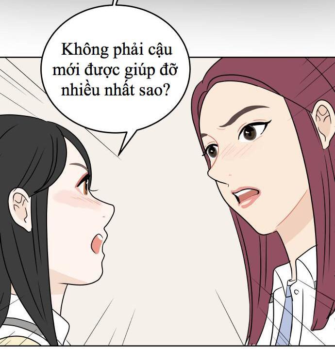 30 Phút Bước Đi Bên Em Chapter 35 - 31