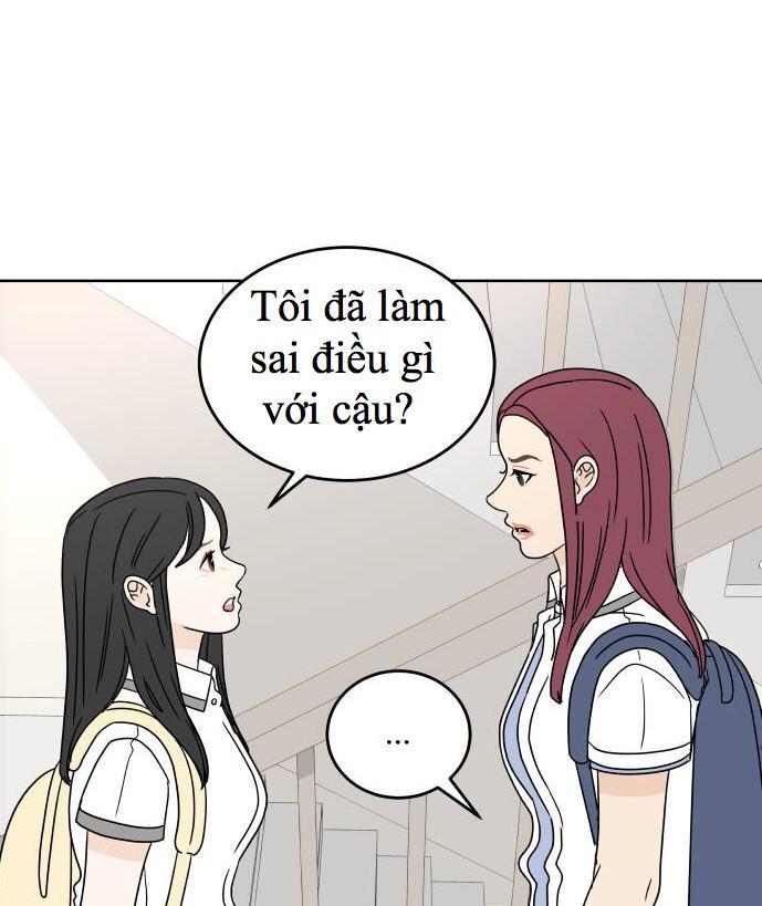 30 Phút Bước Đi Bên Em Chapter 35 - 5