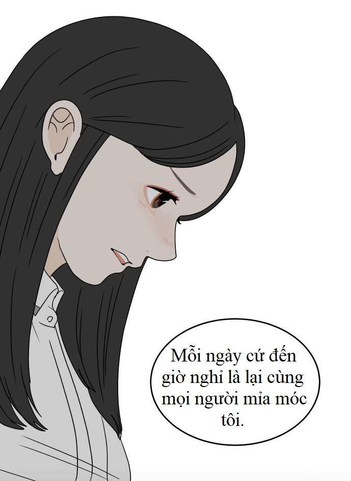 30 Phút Bước Đi Bên Em Chapter 35 - 43