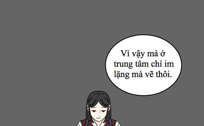 30 Phút Bước Đi Bên Em Chapter 35 - 46