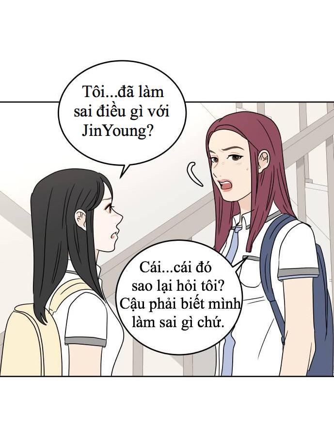 30 Phút Bước Đi Bên Em Chapter 35 - 62