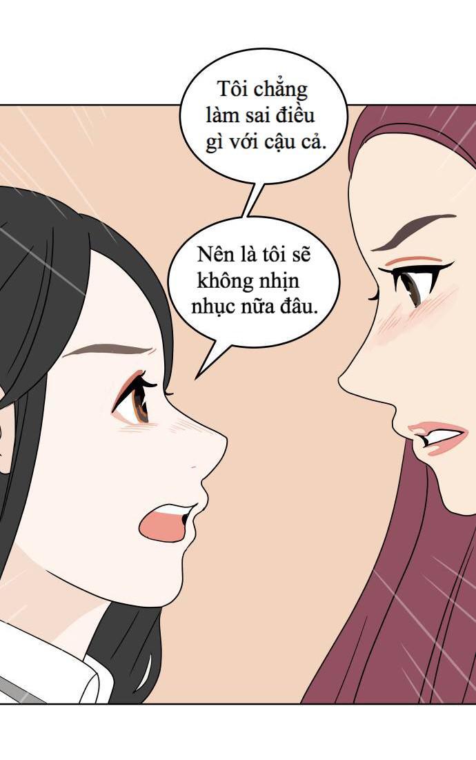 30 Phút Bước Đi Bên Em Chapter 35 - 75