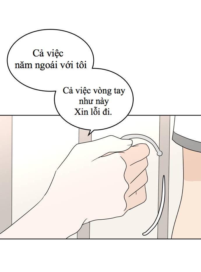 30 Phút Bước Đi Bên Em Chapter 35 - 76