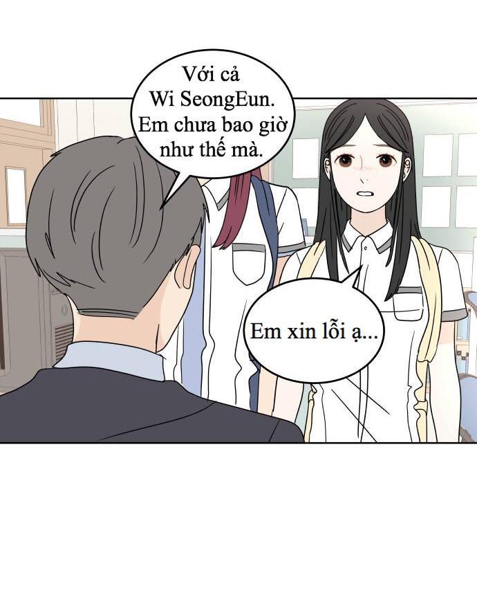 30 Phút Bước Đi Bên Em Chapter 35 - 100