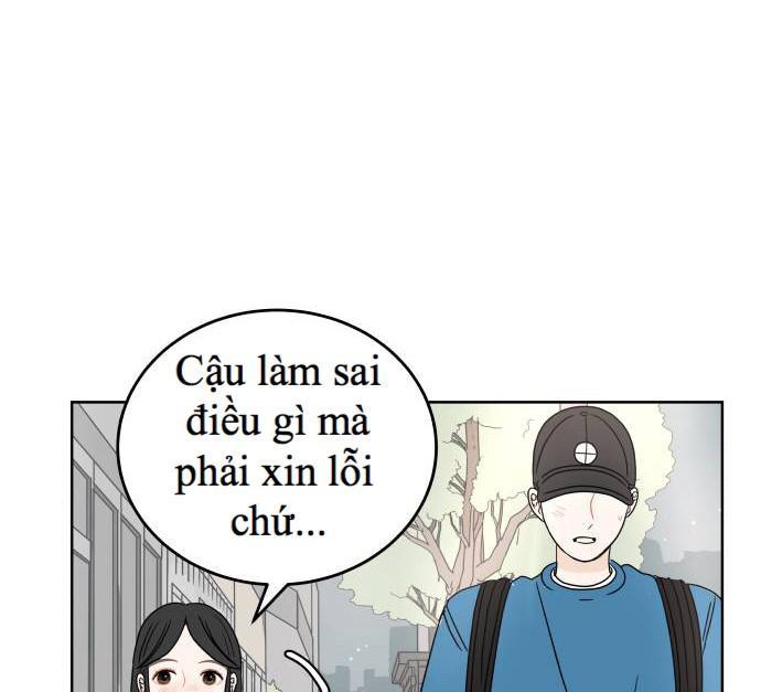 30 Phút Bước Đi Bên Em Chapter 36.5 - 22