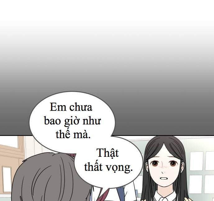 30 Phút Bước Đi Bên Em Chapter 36.5 - 30