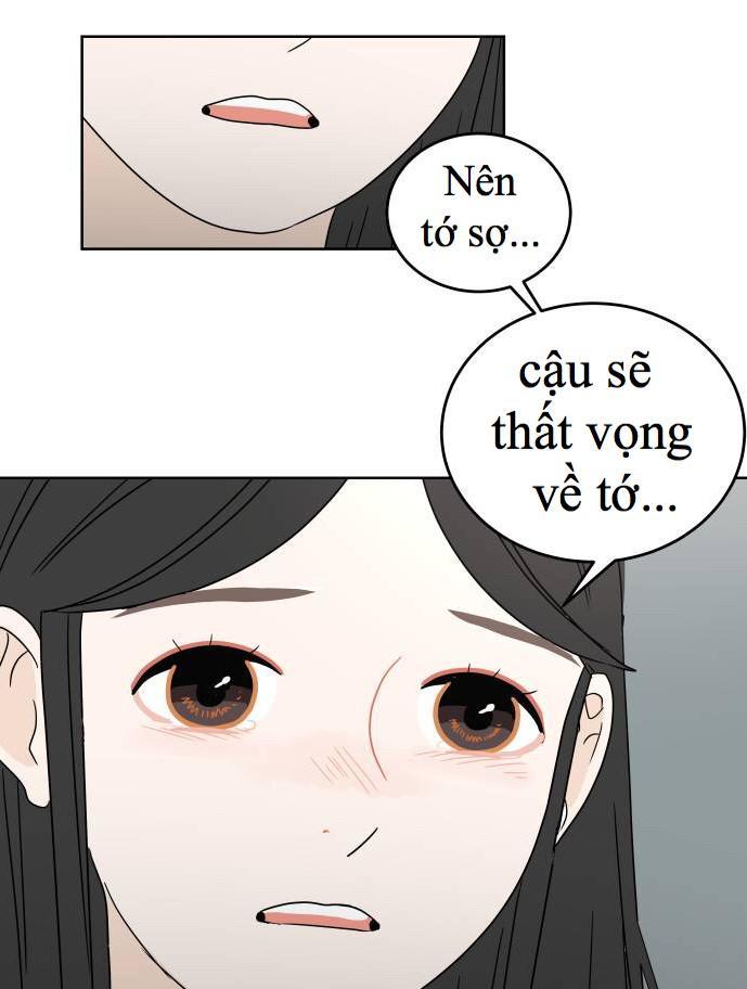 30 Phút Bước Đi Bên Em Chapter 36.5 - 32