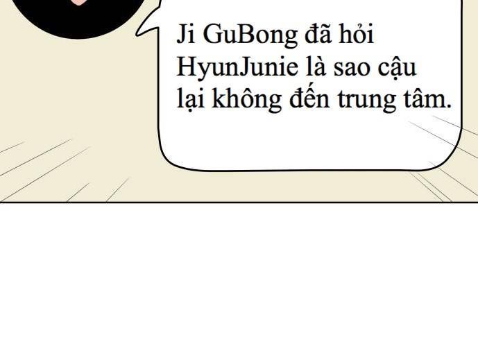 30 Phút Bước Đi Bên Em Chapter 36 - 32