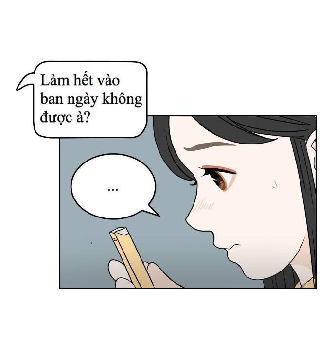 30 Phút Bước Đi Bên Em Chapter 37 - 102