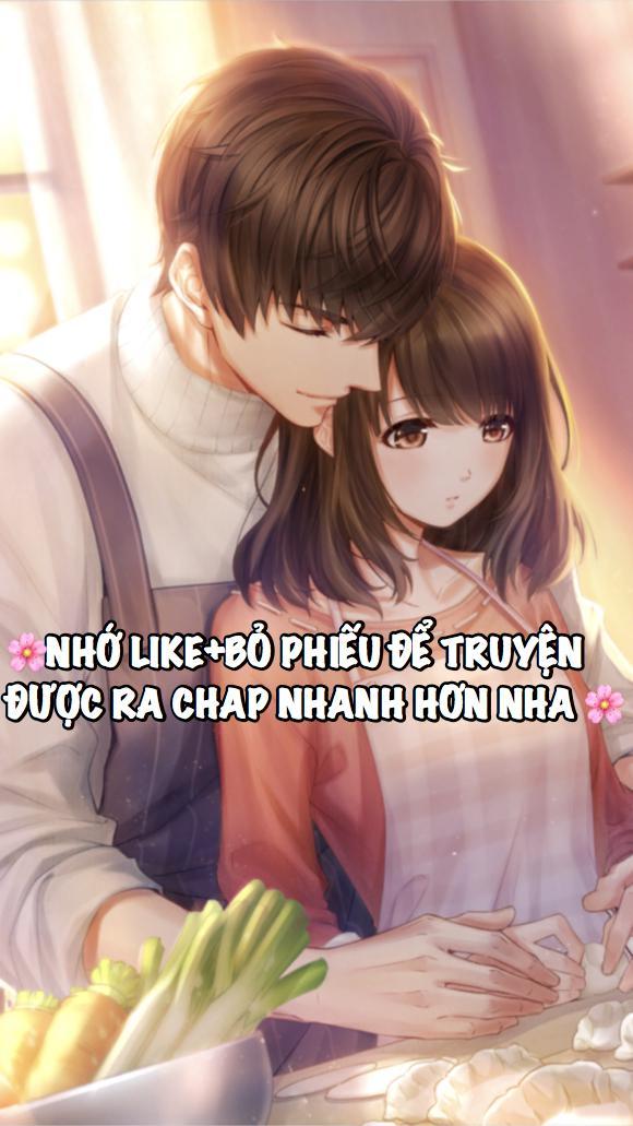 30 Phút Bước Đi Bên Em Chapter 37 - 140