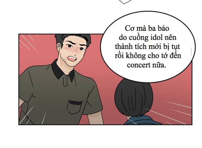 30 Phút Bước Đi Bên Em Chapter 37 - 66