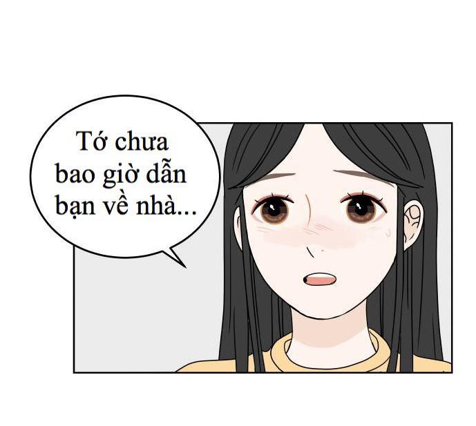 30 Phút Bước Đi Bên Em Chapter 37 - 76