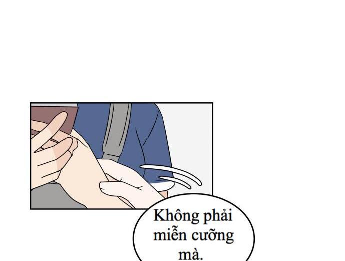 30 Phút Bước Đi Bên Em Chapter 37 - 86