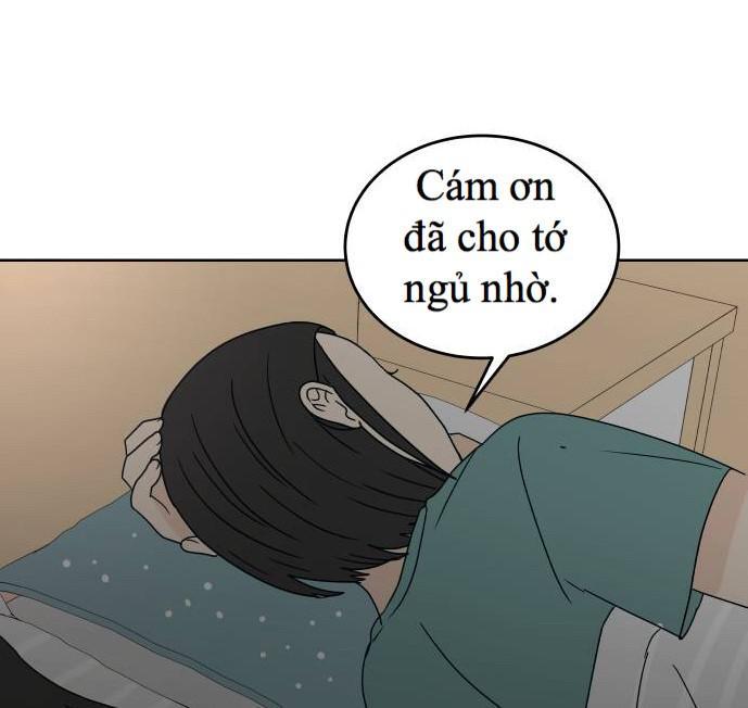 30 Phút Bước Đi Bên Em Chapter 38 - 116