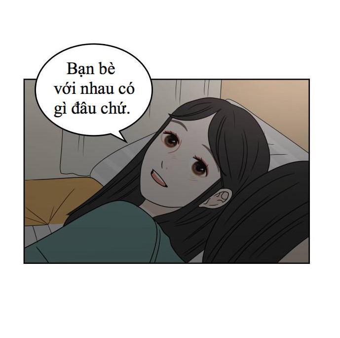 30 Phút Bước Đi Bên Em Chapter 38 - 118