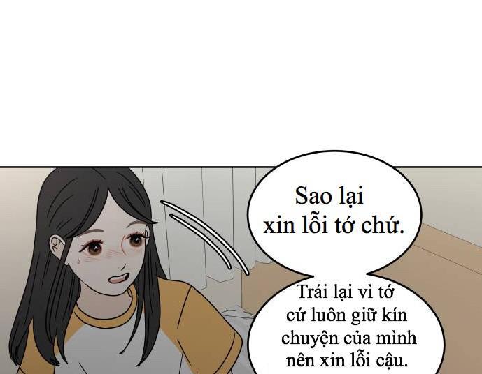 30 Phút Bước Đi Bên Em Chapter 38 - 122