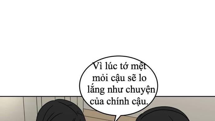 30 Phút Bước Đi Bên Em Chapter 38 - 131