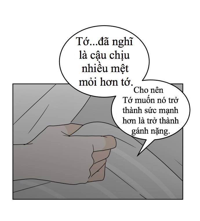 30 Phút Bước Đi Bên Em Chapter 38 - 133