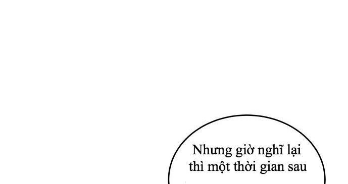 30 Phút Bước Đi Bên Em Chapter 38 - 134