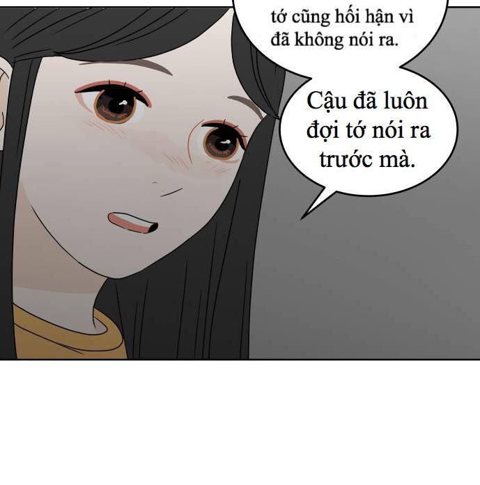 30 Phút Bước Đi Bên Em Chapter 38 - 135