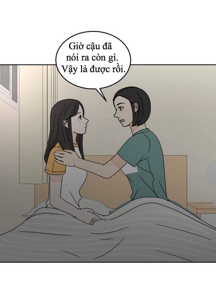 30 Phút Bước Đi Bên Em Chapter 38 - 138