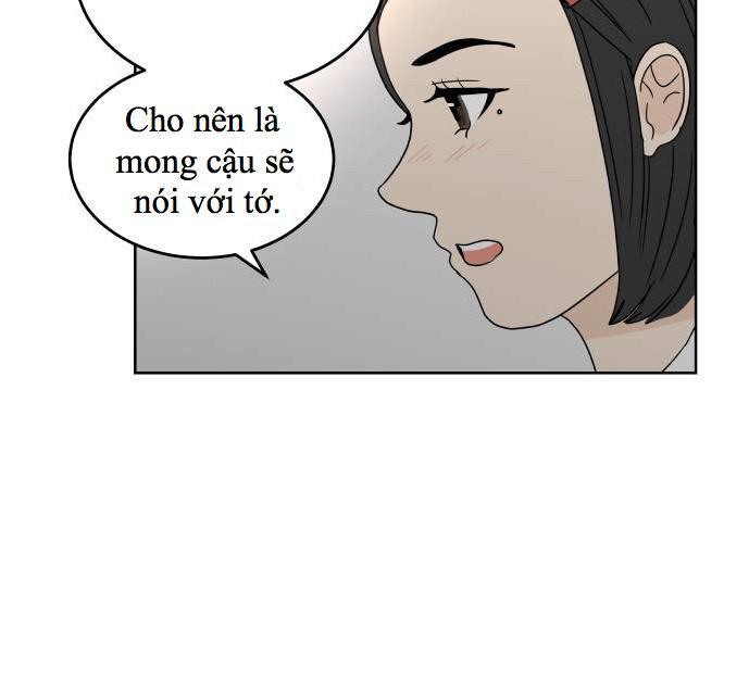 30 Phút Bước Đi Bên Em Chapter 38 - 140