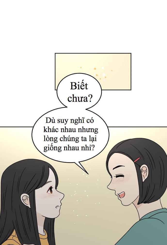 30 Phút Bước Đi Bên Em Chapter 38 - 141