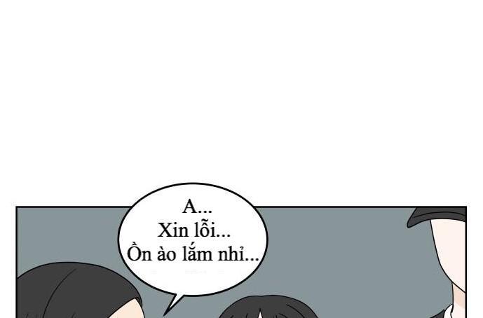 30 Phút Bước Đi Bên Em Chapter 38 - 49