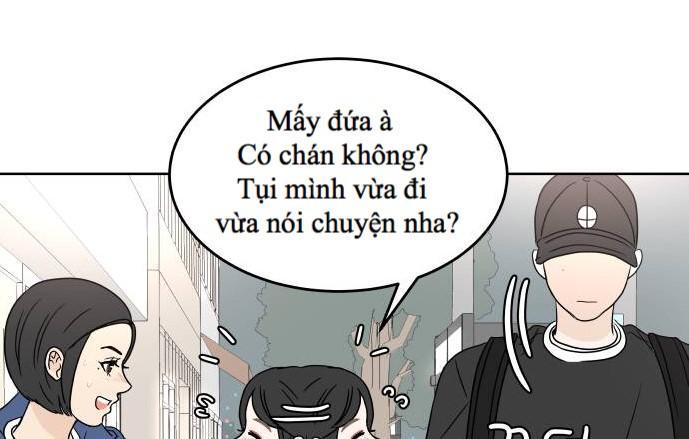 30 Phút Bước Đi Bên Em Chapter 38 - 7