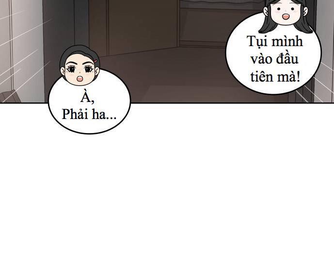 30 Phút Bước Đi Bên Em Chapter 38 - 86