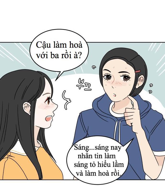 30 Phút Bước Đi Bên Em Chapter 39 - 107