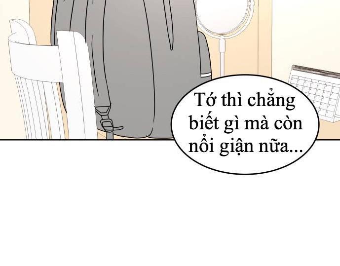 30 Phút Bước Đi Bên Em Chapter 39 - 109