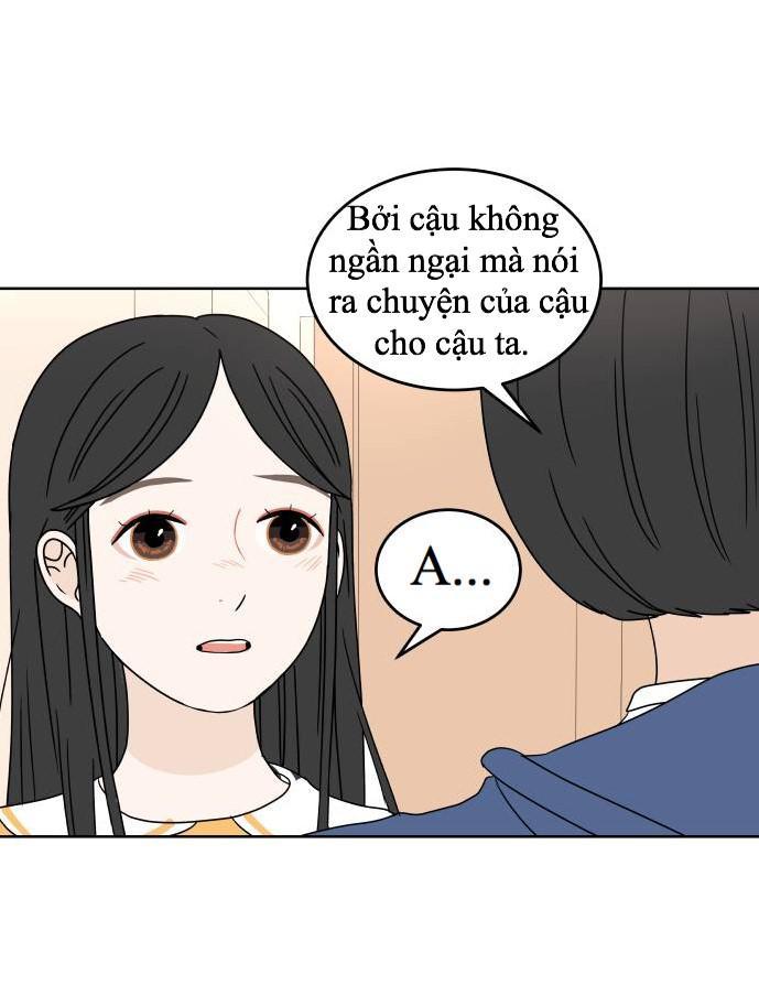 30 Phút Bước Đi Bên Em Chapter 39 - 29