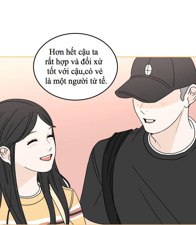 30 Phút Bước Đi Bên Em Chapter 39 - 34