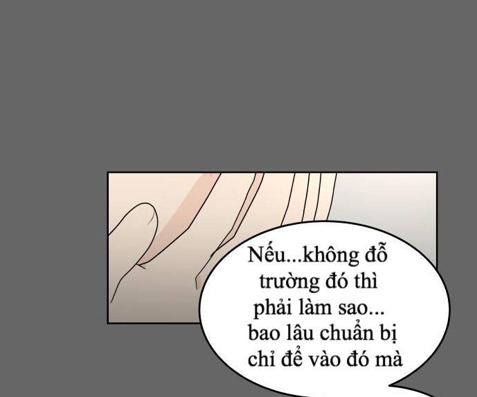 30 Phút Bước Đi Bên Em Chapter 39 - 63