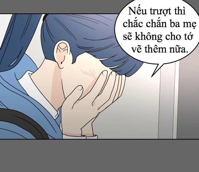 30 Phút Bước Đi Bên Em Chapter 39 - 64