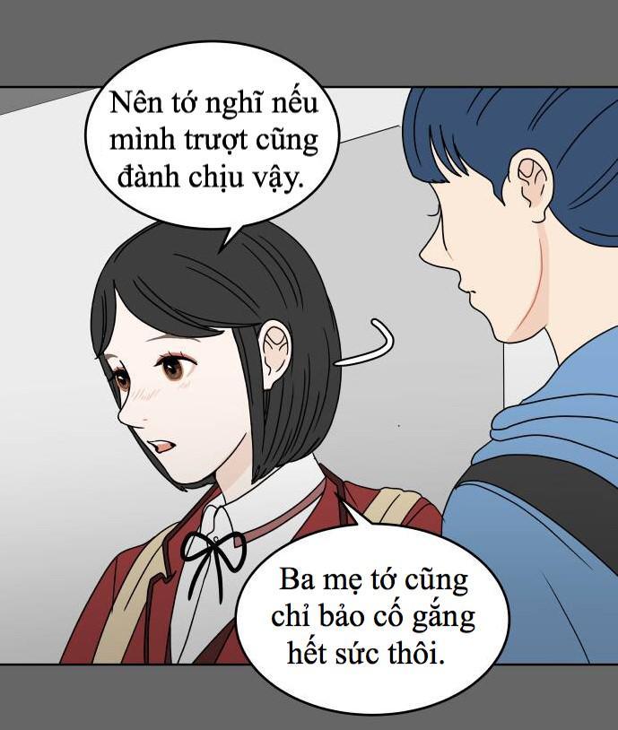 30 Phút Bước Đi Bên Em Chapter 39 - 76