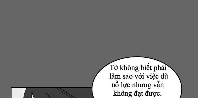 30 Phút Bước Đi Bên Em Chapter 39 - 77