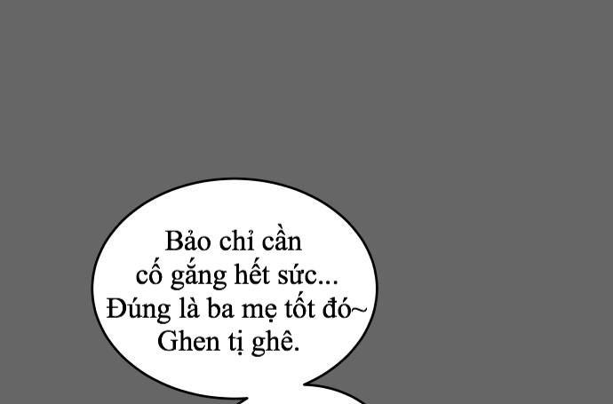 30 Phút Bước Đi Bên Em Chapter 39 - 79