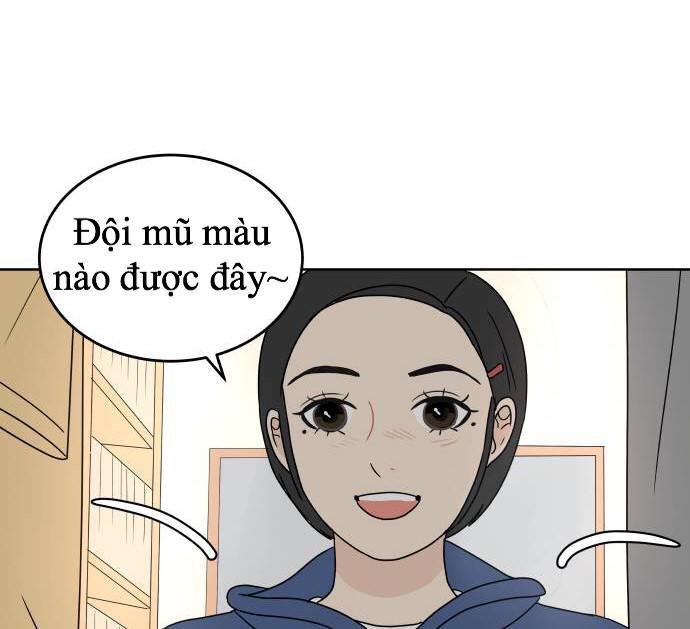 30 Phút Bước Đi Bên Em Chapter 39 - 9